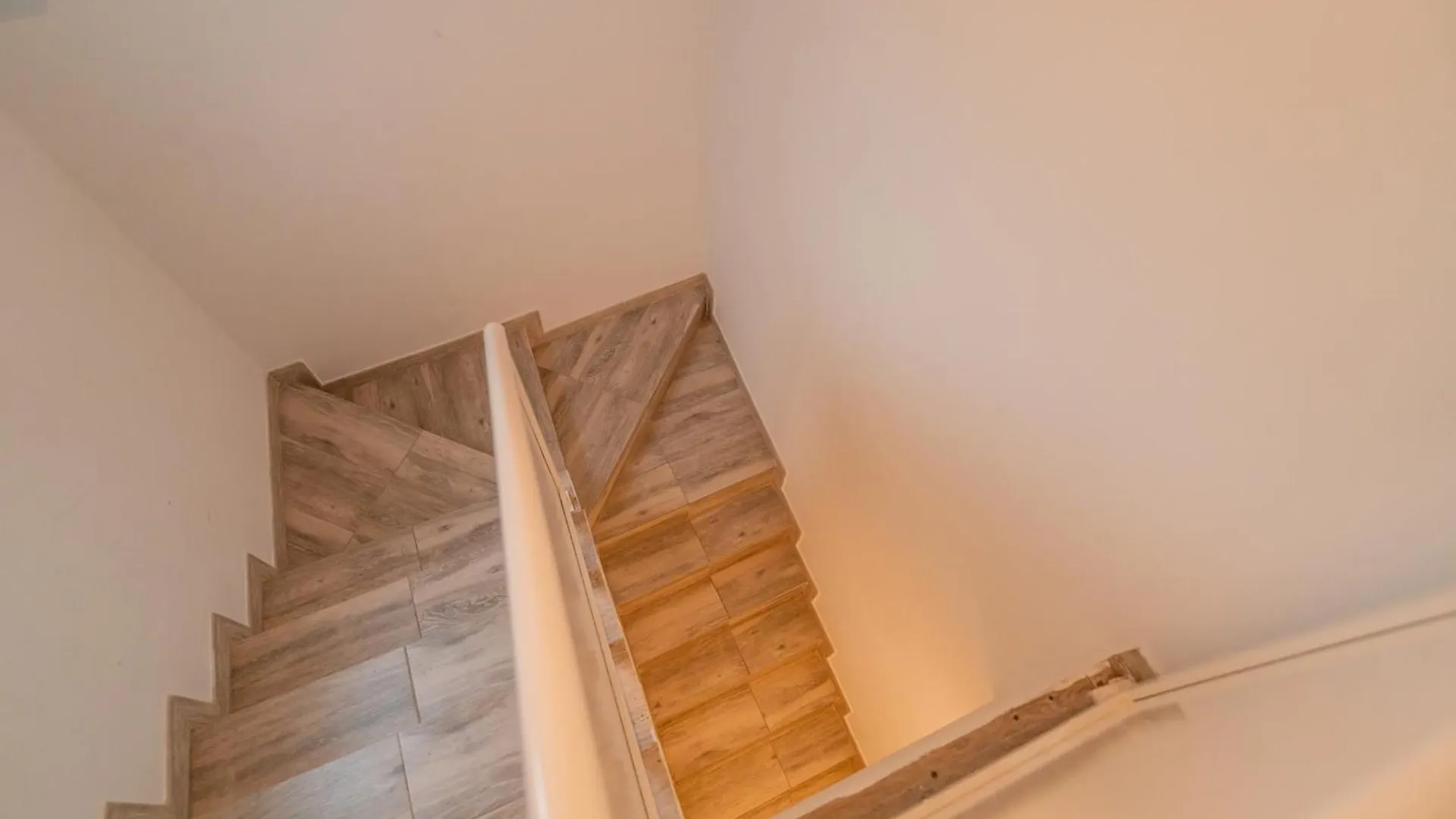 Center Suites San Eloy Sevilla