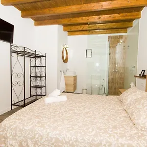 https://rooms-100-meters-from-the-open-mall.puertodelcarmen-hotels.org