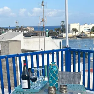 https://old-town-sea-view-house.puertodelcarmen-hotels.org