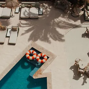 https://hotel-galfi.ibizaislandhotels.net