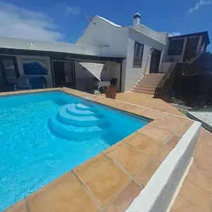 https://villa-ysabela.puertodelcarmen-hotels.org