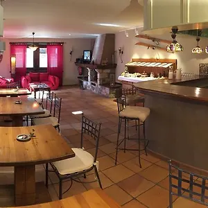 https://peira-blanca-hotel-gastronomico.catalonia-hotels.com