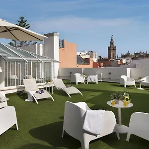  Appartement Plaza